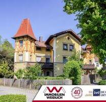 Mehrfamilienhaus mit Charme - 1.288.000,00 EUR Kaufpreis, in Kirchseeon (PLZ: 85614)