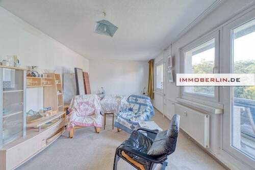 3.jpg - 229.000,00&nbsp;EUR Kaufpreis, ca.&nbsp; 73,00&nbsp;m&sup2;&nbsp;Wohnfl&auml;che