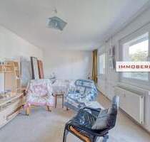 229.000,00&nbsp;EUR Kaufpreis, ca.&nbsp; 73,00&nbsp;m&sup2;&nbsp;Wohnfl&auml;che in Berlin (PLZ: 12559) Köpenick