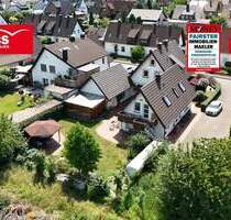 RESERVIERT!!!! Mehrgenerationenhaus - Schloß Holte-Stukenbrock