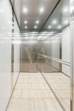 Kurfürstenstraße137-12.jpg - 