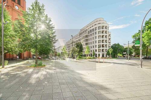 Kurfürstenstraße137-14.jpg - 