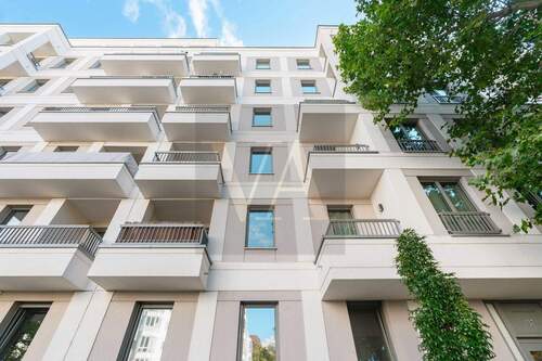 Kurfürstenstraße137-17.jpg - 