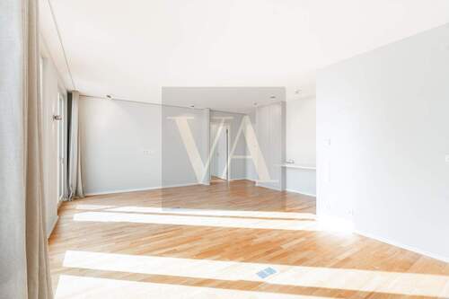 Kurfürstenstraße137-7.jpg - 