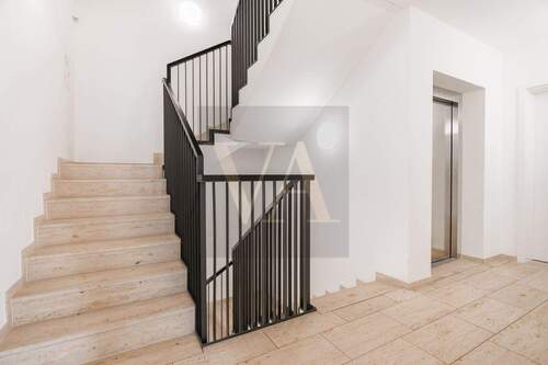 Kurfürstenstraße137-11.jpg - 