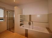 Badezimmer 2 - 