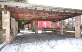 Carport - 