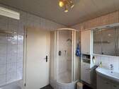 Ansicht Dusche OG - 