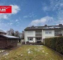 Was das Herz begehrt! - 279.000,00&nbsp;EUR Kaufpreis, ca.&nbsp; 105,70&nbsp;m&sup2;&nbsp;Wohnfl&auml;che in Bielefeld (PLZ: 33729) Brake