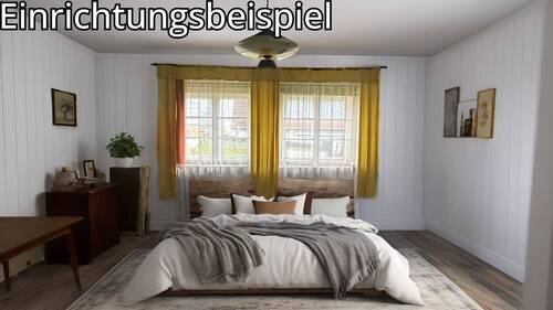 Beispiel - 