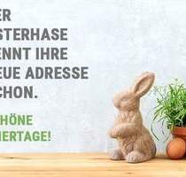 Die Kaution im Osternest!* Familienwohnung sucht neue Mieter! - Hamburg Barmbek-Nord
