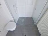 Duschbad - 
