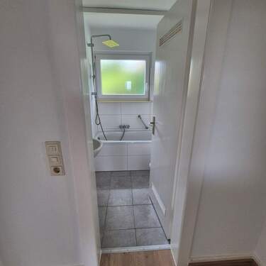 20251008_144458_resized.jpg - 