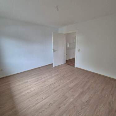 20251008_144531_resized.jpg - 