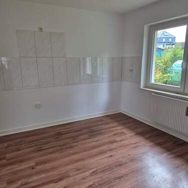 20251008_144421_resized.jpg - 