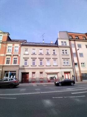 Bild2.jpg - Gewerbeobjekt (Büro, Produktion, Verkauf) zum Kaufen in Riesa