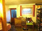 Vorratskeller - 