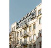 ??Frühlings-SONDERAKTION??3 Zi Traumwohnung mit Balkon trifft Extra-Vorteil: 300€ IKEA-Gutschein - Chemnitz Sonnenberg