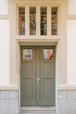 WhatsApp Image 2026-03-24 at 11.03.20 (5).jpeg - 3 Zimmer 3- Zimmer in Chemnitz