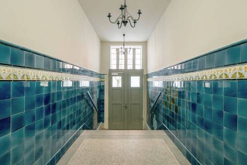 Pestalozzistraße-19-Chemnitz-009.jpg - 3- Zimmer mit 74,20 m&sup2; in Chemnitz zur Miete