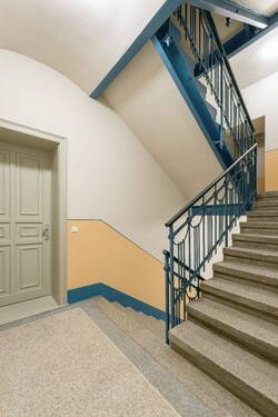 WhatsApp Image 2026-03-24 at 11.03.20 (10).jpeg - 