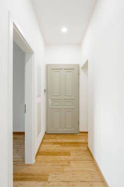 WhatsApp Image 2026-03-24 at 11.03.20 (13).jpeg - 