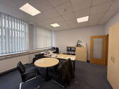 Büro - 