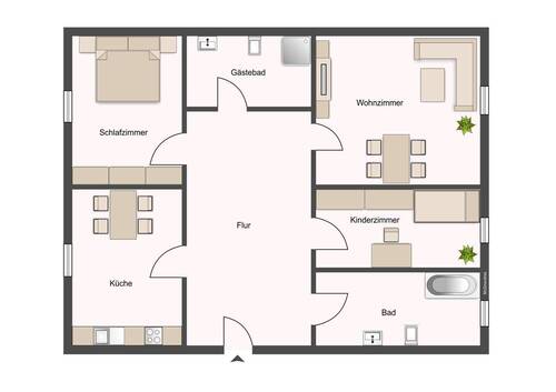 Zoellner_Platz_11_DG_links_Zoellner_Platz_11_DG_links.jpg - 