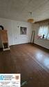 Zimmer im Dachgeschoss.jpg - Doppelhaushälfte mit 97,00 m&sup2; in Anklam zum Kaufen