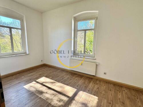 Zimmer - 