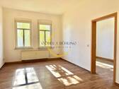 Zimmer - 