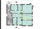 Grundriss - 