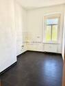 Küche - Etagenwohnung mit 100,10 m&sup2; in Weida zur Miete