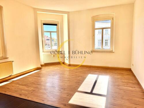 Zimmer - 