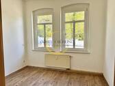 Zimmer - 