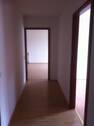 Wohnungsflur - 