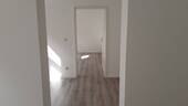 Durchgangszimmer - 5 Zimmer Büro zur Miete in Chemnitz