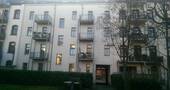 Balkonanlage - 