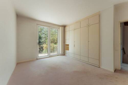 Schlafzimmer 1 - 