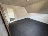 OG Schlafzimmer 1 - 