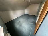 OG Schlafzimmer 2 - 