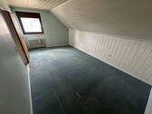 OG Schlafzimmer 2 - 