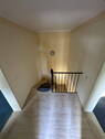 OG Treppenhaus - 