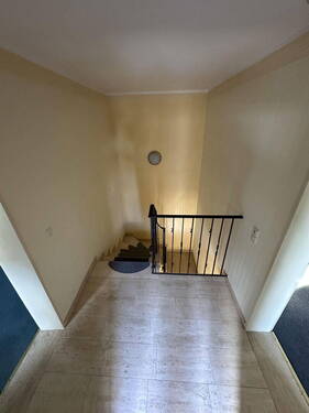 OG Treppenhaus - 
