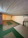 UG Kellerraum 1 - 
