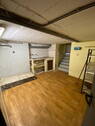 UG Kellerraum 2 - 