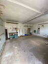 Garage - 