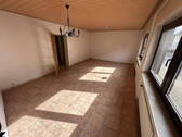 EG Wohnzimmer - 