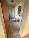 EG Badezimmer - 