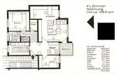 Bild 14 - 